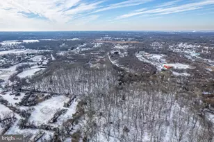 1845 Delsea Dr, Deptford, NJ 08096 - Photo 4