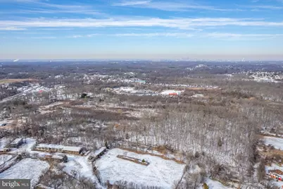 1845 Delsea Drive, Deptford, NJ 08096 - Photo 8