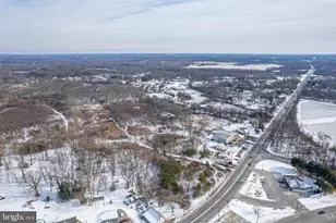 1845 Delsea Dr, Deptford, NJ 08096 - Photo 18