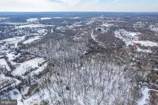 1845 Delsea Dr, Deptford, NJ 08096 - Photo 20