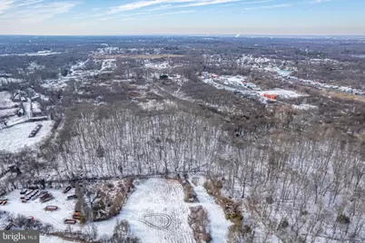 1845 Delsea Drive, Deptford, NJ 08096 - Photo 14