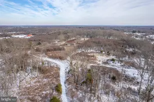 1845 Delsea Dr, Deptford, NJ 08096 - Photo 12