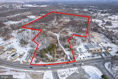 1845 Delsea Drive, Deptford, NJ 08096 - Photo 2