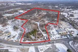 1845 Delsea Dr, Deptford, NJ 08096 - Photo 2