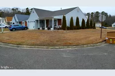 501 Trinidad Boulevard, Monroe Township, NJ 08094 - Photo 2