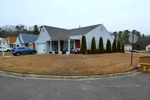 501 Trinidad Blvd, Monroe Township, NJ 08094 - Photo 2