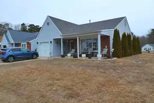 501 Trinidad Blvd, Monroe Township, NJ 08094 - Photo 1