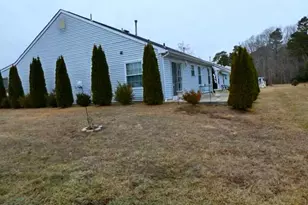 501 Trinidad Blvd, Monroe Township, NJ 08094 - Photo 4