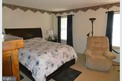 501 Trinidad Boulevard, Monroe Township, NJ 08094 - Photo 10