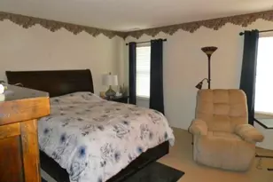 501 Trinidad Blvd, Monroe Township, NJ 08094 - Photo 10