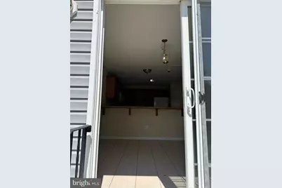 310 W High Street #A, Glassboro, NJ 08028 - Photo 18