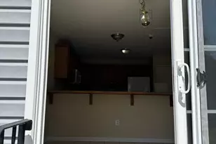 310 W High St, Glassboro, NJ 08028 - Photo 18