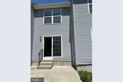 310 W High Street #A, Glassboro, NJ 08028 - Photo 42