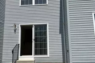 310 W High St, Glassboro, NJ 08028 - Photo 42