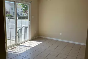 310 W High St, Glassboro, NJ 08028 - Photo 10