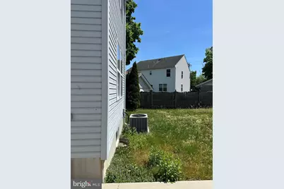 310 W High Street #A, Glassboro, NJ 08028 - Photo 40