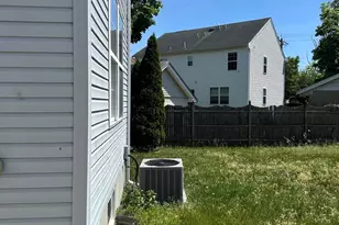 310 W High St, Glassboro, NJ 08028 - Photo 40