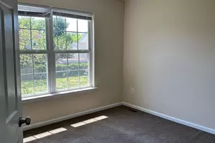 310 W High St, Glassboro, NJ 08028 - Photo 26