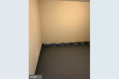 310 W High Street #A, Glassboro, NJ 08028 - Photo 22