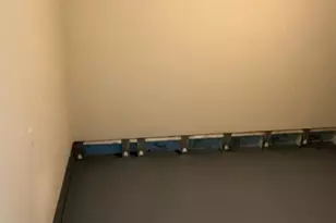 310 W High St, Glassboro, NJ 08028 - Photo 22