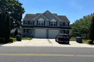 310 W High St, Glassboro, NJ 08028 - Photo 2