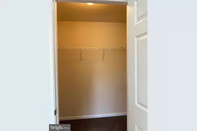 310 W High Street #A, Glassboro, NJ 08028 - Photo 24