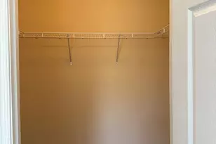 310 W High St, Glassboro, NJ 08028 - Photo 24