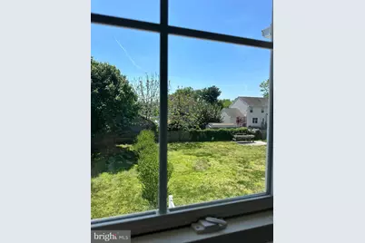 310 W High Street #A, Glassboro, NJ 08028 - Photo 48