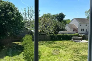 310 W High St, Glassboro, NJ 08028 - Photo 48