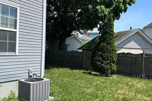 310 W High St, Glassboro, NJ 08028 - Photo 38