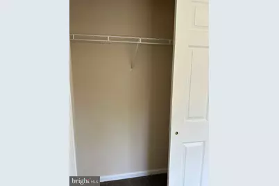 310 W High Street #A, Glassboro, NJ 08028 - Photo 46