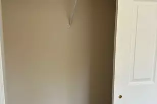 310 W High St, Glassboro, NJ 08028 - Photo 46