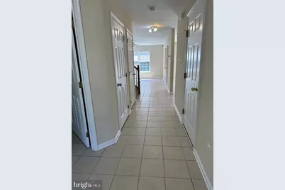 310 W High Street #A, Glassboro, NJ 08028 - Photo 4