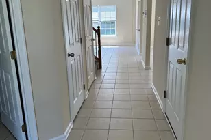 310 W High St, Glassboro, NJ 08028 - Photo 4