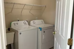 310 W High St, Glassboro, NJ 08028 - Photo 20