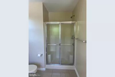 310 W High Street #A, Glassboro, NJ 08028 - Photo 30