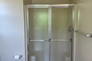 310 W High St, Glassboro, NJ 08028 - Photo 30