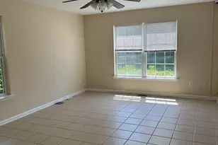 310 W High St, Glassboro, NJ 08028 - Photo 6