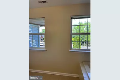 310 W High Street #A, Glassboro, NJ 08028 - Photo 32