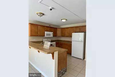 310 W High Street #A, Glassboro, NJ 08028 - Photo 8