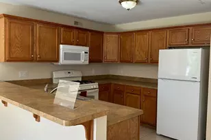 310 W High St, Glassboro, NJ 08028 - Photo 8