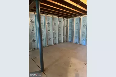 310 W High Street #A, Glassboro, NJ 08028 - Photo 34