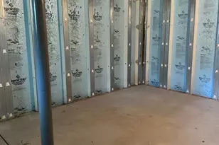 310 W High St, Glassboro, NJ 08028 - Photo 34