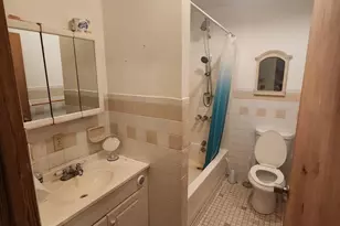 2384 Winslow Rd, Monroe Township, NJ 08094 - Photo 22