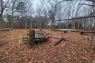 2384 Winslow Rd, Monroe Township, NJ 08094 - Photo 8