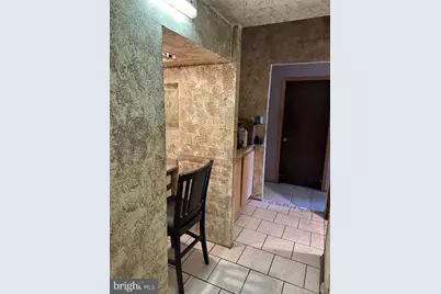 2384 Winslow Road, Monroe Township, NJ 08094 - Photo 14