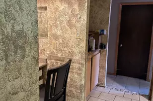 2384 Winslow Rd, Monroe Township, NJ 08094 - Photo 14