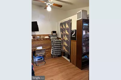 2384 Winslow Road, Monroe Township, NJ 08094 - Photo 16