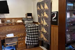 2384 Winslow Rd, Monroe Township, NJ 08094 - Photo 16