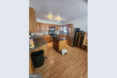 2384 Winslow Road, Monroe Township, NJ 08094 - Photo 36